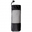 Shin Pad Bag