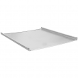 Tray for the Manual Screen Printing Press with Drying Rack - Pack of 2