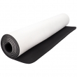 Esterilla de yoga sublimable 1850x680x5mm