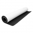 Sublimatable Yoga Mat 1730x610x3mm