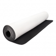 Esterilla de yoga sublimable 1730x610x5mm