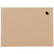 Flat Case with Die-Cut Window - 15x20cm
