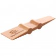 Spatule de précision pour vinyle de lettrage - Or 72 shares