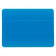 Plastic squeegee for vinyl application 97x72mm