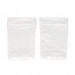 Pair of Sublimation Shin Pad Sleeves - Kids