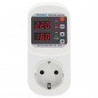 Digital Power Stabiliser