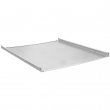 Tray for the Manual Screen Printing Press with Drying Rack - Pack of 2