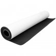 Tapi de yoga sublimable 1850x680x3mm