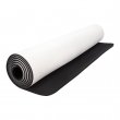 Sublimatable Yoga Mat 1730x610x5mm