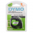 Paper Adhesive Tape for Dymo Letratag LT100-H Label Maker