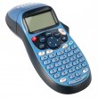 Dymo Letratag LT100-H Label Maker