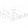 Basket for Displays 43x11.5x32.5cm