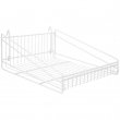 Basket for Floor Display Stand 32x16.5x42cm