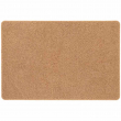 Sublimable Synthetic Coir Doormat - 60x40cm