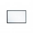 Sublimatable door mat - 60x40cm