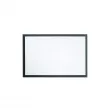 Sublimatable door mat - 60x40cm