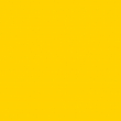 Tinta para serigrafía textil de base agua Sumiprint Amarillo - Bote de 1kg 