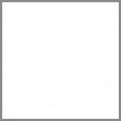 Tinta para serigrafía textil de base agua Sumiprint Blanco Cubriente - Bote de 1kg