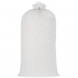 Sac 1kg fibre remplissage coussin
