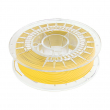 Mosquito Repellent TPU Filament - Spool of 250g