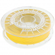 Mosquito Repellent TPU Filament - Spool of 750g