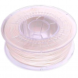 Antibacterial TPU Filament for 3D printers - Spool of 1kg - White