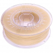 Filament flexible TPU antibactérien pour imprimante 3D - Bobine de 1kg - Translucide