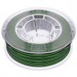 Filament flexible TPU aromatisé pour imprimante 3D - Bobine de 250g - Cannabis