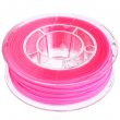 Scented TPU Filament for 3D printers - Spool of 250g - Bubble Gum