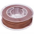 Scented TPU Filament for 3D printers - Spool of 250g - Incense