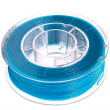 Filament flexible TPU aromatisé pour imprimante 3D - Bobine de 250g - Mente fraîche