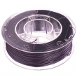 Scented TPU Filament for 3D printers - Spool of 250g - Liquorice