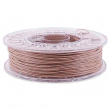 Filament flexible TPU pour imprimante 3D - Bobine de 750g - Granite