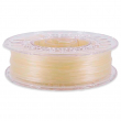 Filamento flexible TPU para impresora 3D - Rollo de 750g color Natural