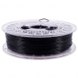 Filamento flexible TPU para impresora 3D - Rollo de 750g color Negro