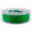 Filamento flexible TPU para impresora 3D - Rollo de 750g color Verde