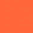 Filamento PLA Soorim® Naranja Neón - Rollo de 750g