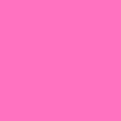 Filament PLA Soorim® - Rose néon - Bobine de 750g
