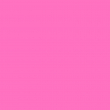 Filamento PLA Soorim® Rosa Neón - Rollo de 750g