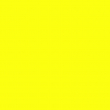 Filamento PLA Soorim® Amarillo Neón - Rollo de 750g