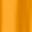 Filamento PLA Soorim® Naranja Metálico - Rollo de 750g