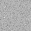 Filament PLA Soorim® - Gris glitter - Bobine de 750g