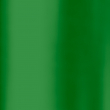Filament PLA Soorim® - Vert foncé métallique - Bobine de 750g