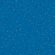 Filamento PLA Soorim® Azul Oscuro Glitter - Rollo de 750g