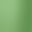 Filamento PLA Soorim® Verde Medio Perlado - Rollo de 750g