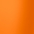 Filamento PLA Soorim® Naranja Perlado - Rollo de 750g