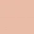 Filamento PLA Soorim® Rosa Pastel - Rollo de 750g