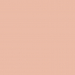 Filamento PLA Soorim® Rosa Pastel - Rollo de 750g