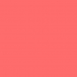 Filamento PLA Soorim® Rojo Pastel - Rollo de 750g