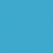 Filamento PLA Soorim® Azul Pastel - Rollo de 750g